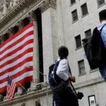 تباطؤ نمو الوظائف في أمريكا وانخفاض البطالة إلى 4.2%