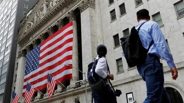 تباطؤ نمو الوظائف في أمريكا وانخفاض البطالة إلى 4.2%