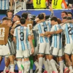 ميرز يسعى لتعزيز مكانة ألمانيا كمركز استثماري في أوروبا