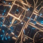 خمس شركات صناعية ذات آفاق نمو واعدة