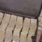 كيفية استرداد حقك عند التعرض للنصب في توظيف الأموال