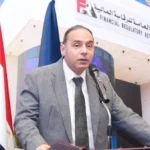 تشكيل لجنة تنسيقية لتعزيز التعاون بين الجهات الرقابية
