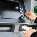 صرف مرتبات يوليو 2026 بزيادة جديدة للعاملين بالدولة