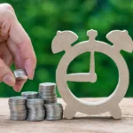 تأثير كأس العالم على الأعمال التجارية المحلية