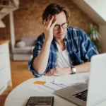 صندوق ETF مناسب للمستثمرين تجنب المخاطر