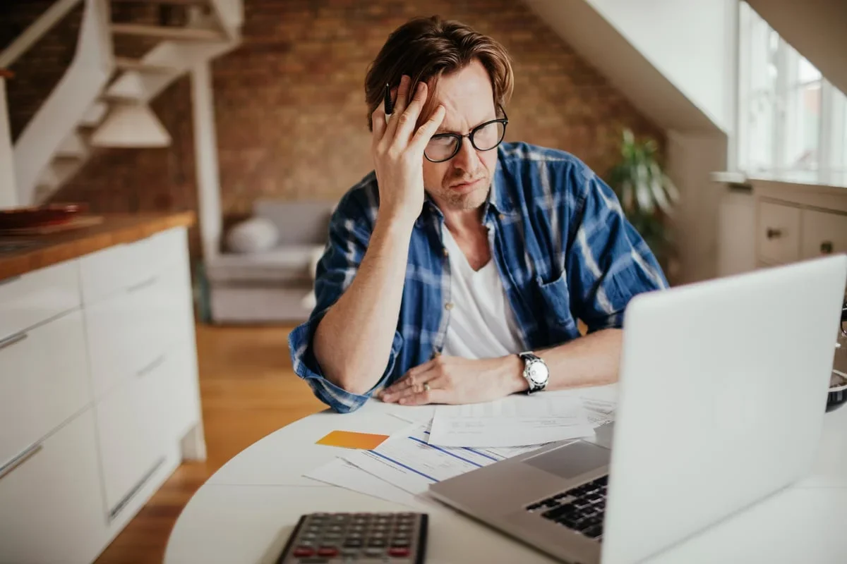 صندوق ETF مناسب للمستثمرين تجنب المخاطر