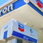تحليلات وول ستريت: أسهم توزيع أرباح جذابة للمستثمرين