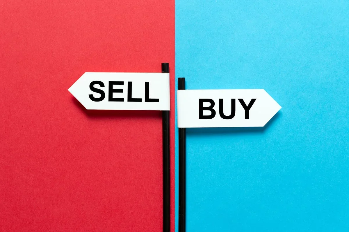 نمو حسابات Interactive Brokers بنسبة 34% خلال عام