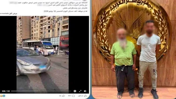 صادرات الصناعات الغذائية المصرية تشهد نمواً قياسياً