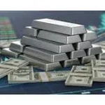 تراجع أسعار الفضة وأثره على السوق المصرية