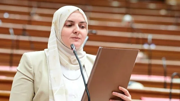 قانون زيادة الأجور ودعمه للحماية الاجتماعية
