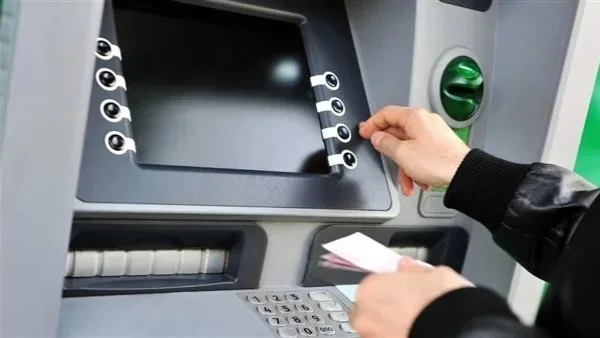 تبكير صرف مرتبات يوليو 2026 وزيادة الأجور
