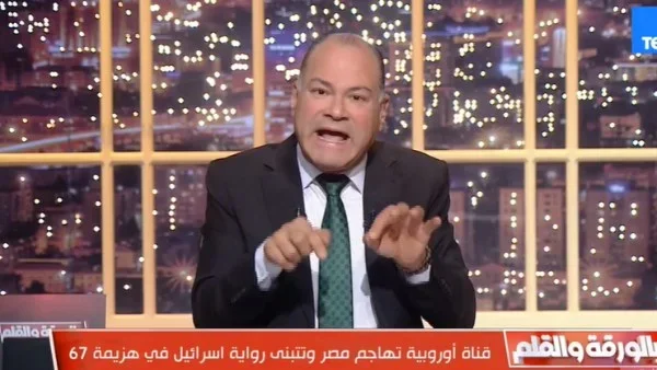 فرص استثمارية في أفريقيا تحت دعوة نشأت الديهي