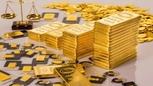أسعار الذهب في الإمارات اليوم