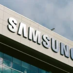 استحواذ سامسونج بيولوجيك على بوليبيبتيد بـ 1.8 مليار دولار