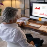 مستقبل عملة سولانا خلال ثلاث سنوات