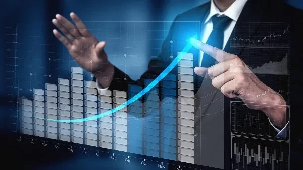 التصرف في العقارات المملوكة للدولة وفق قانون الاستثمار
