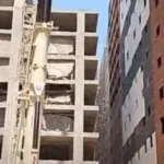 مواعيد تقديم الإقرار الضريبي وفق قانون الضريبة العقارية