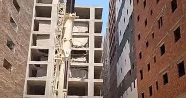 مواعيد تقديم الإقرار الضريبي وفق قانون الضريبة العقارية
