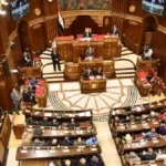 نجاح الصادرات الزراعية المصرية