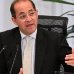 تسهيلات ضريبية جديدة لخدمة الممولين في مصر