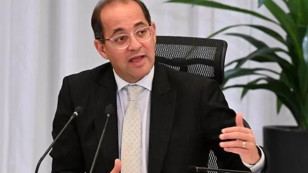 تسهيلات ضريبية جديدة لخدمة الممولين في مصر