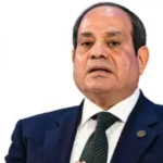 أسعار الذهب في مصر: انخفاض ملحوظ اليوم