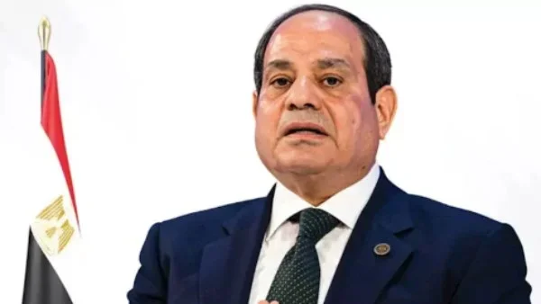 أسعار الذهب في مصر: انخفاض ملحوظ اليوم