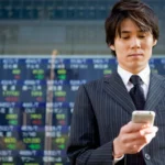 أوراكل: هل أصبحت فرصة استثمارية مغرية الآن؟