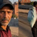 الذكاء الاصطناعي الصيني يهدد الأمن المالي العالمي