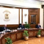 مدبولي يوجه بصياغة برنامج اقتصادي وطني شامل