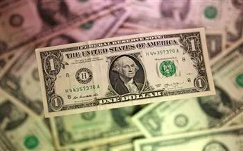 ارتفاع الدولار amid توترات إيران-أميركا