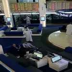ارتفاع بورصات الخليج وسط آمال المفاوضات مع إيران