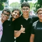 أسعار الذهب اليوم الاثنين 20 يوليو 2026