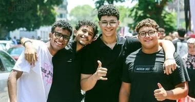 أسعار الذهب اليوم الاثنين 20 يوليو 2026