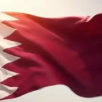 انخفاض طفيف في بورصة الدار البيضاء