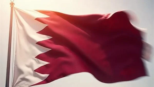 انخفاض طفيف في بورصة الدار البيضاء
