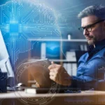 هل ينبغي شراء أسهم Palantir Technologies الآن؟
