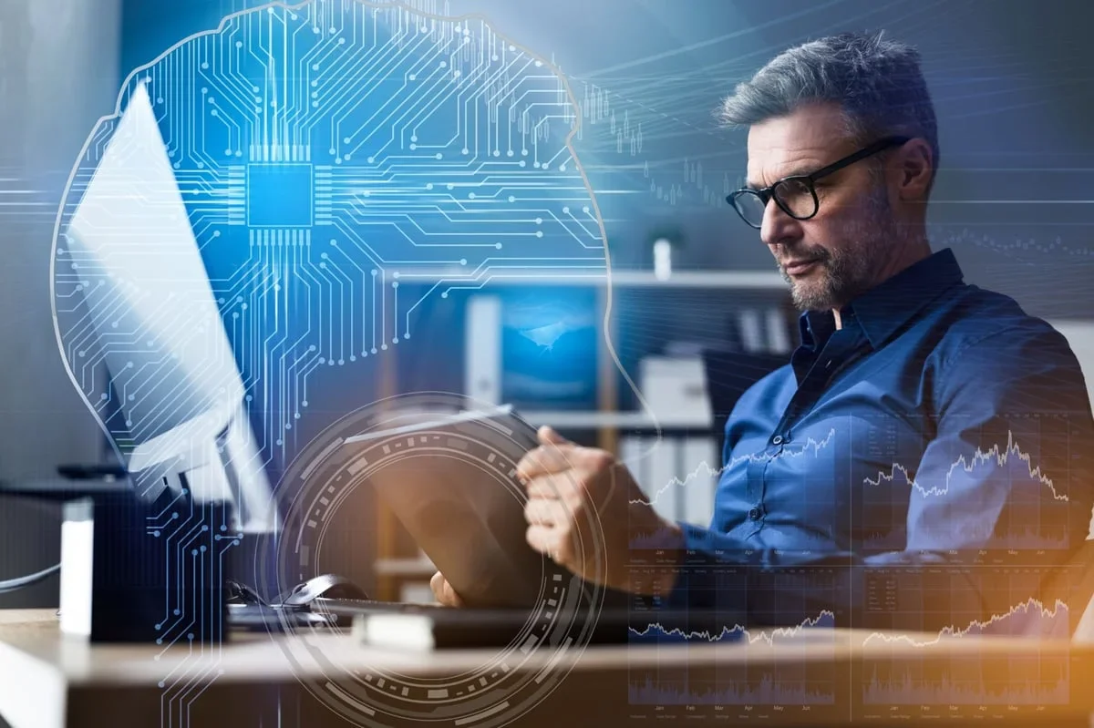 هل ينبغي شراء أسهم Palantir Technologies الآن؟