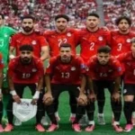 استقرار سعر الدولار أمام الجنيه المصري اليوم