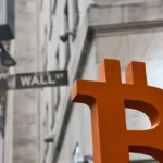 تأثيرات السوق المالية في بداية الأسبوع