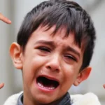 أفضل 5 سيارات مستعملة بأسعار تنافسية في السوق المصري