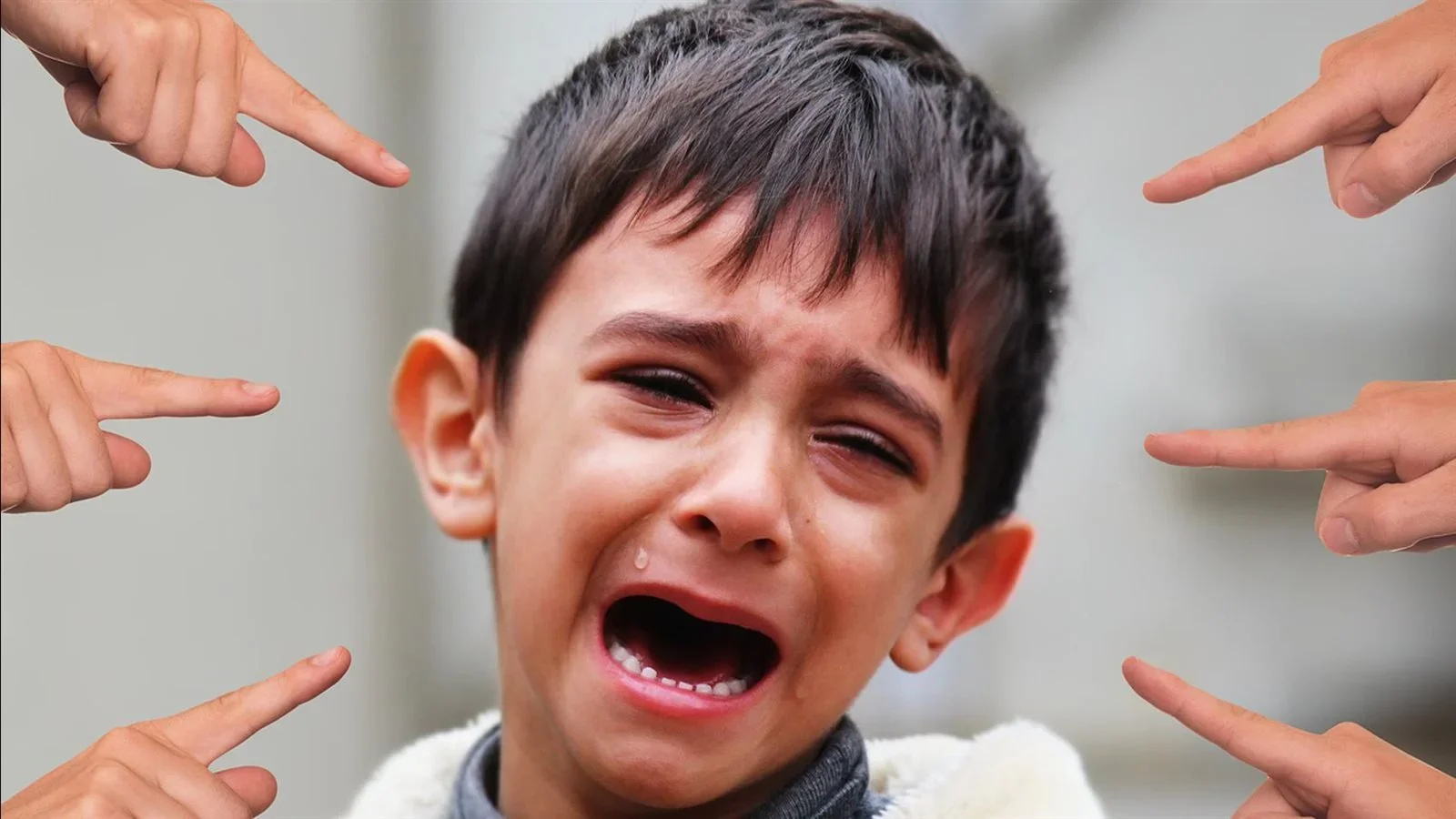 أفضل 5 سيارات مستعملة بأسعار تنافسية في السوق المصري