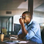 توقف دمج باراماونت ووارنر بروس مؤقتًا