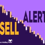 بيع CFO لشركة Sea Limited وتأثيره على الأسهم