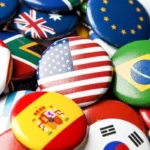 الاستثمار في صندوق VXUS لتنويع محفظتك 2026