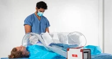 موازنة مستقلة لصندوق مواجهة الطوارئ الطبية