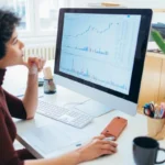 ارتفاع أسهم شركة ميرا القابضة في بداية الأسبوع