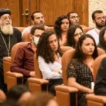 انخفاض أسعار السيارات الكهربائية في ألمانيا