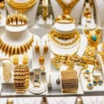 استقرار أسعار الذهب في مصر اليوم